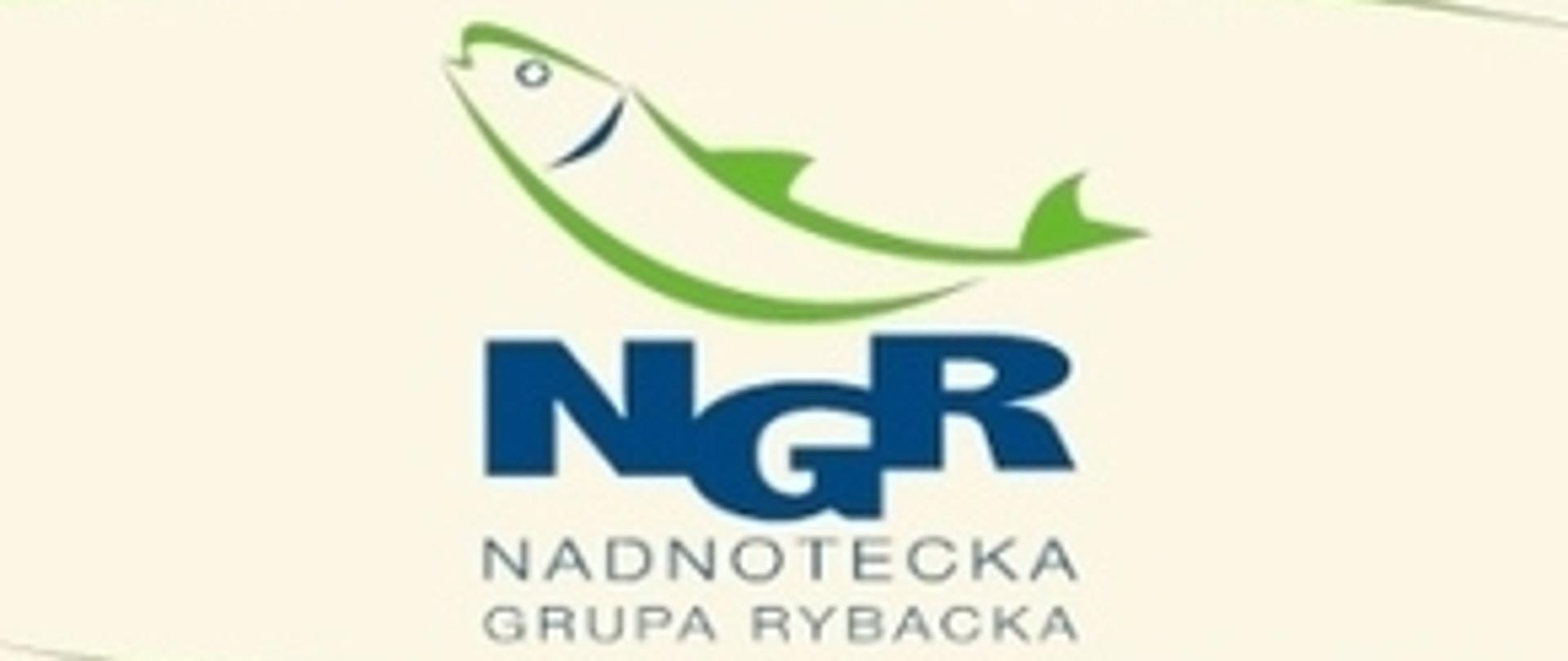 Nadnotecka Grupa Rybacka
