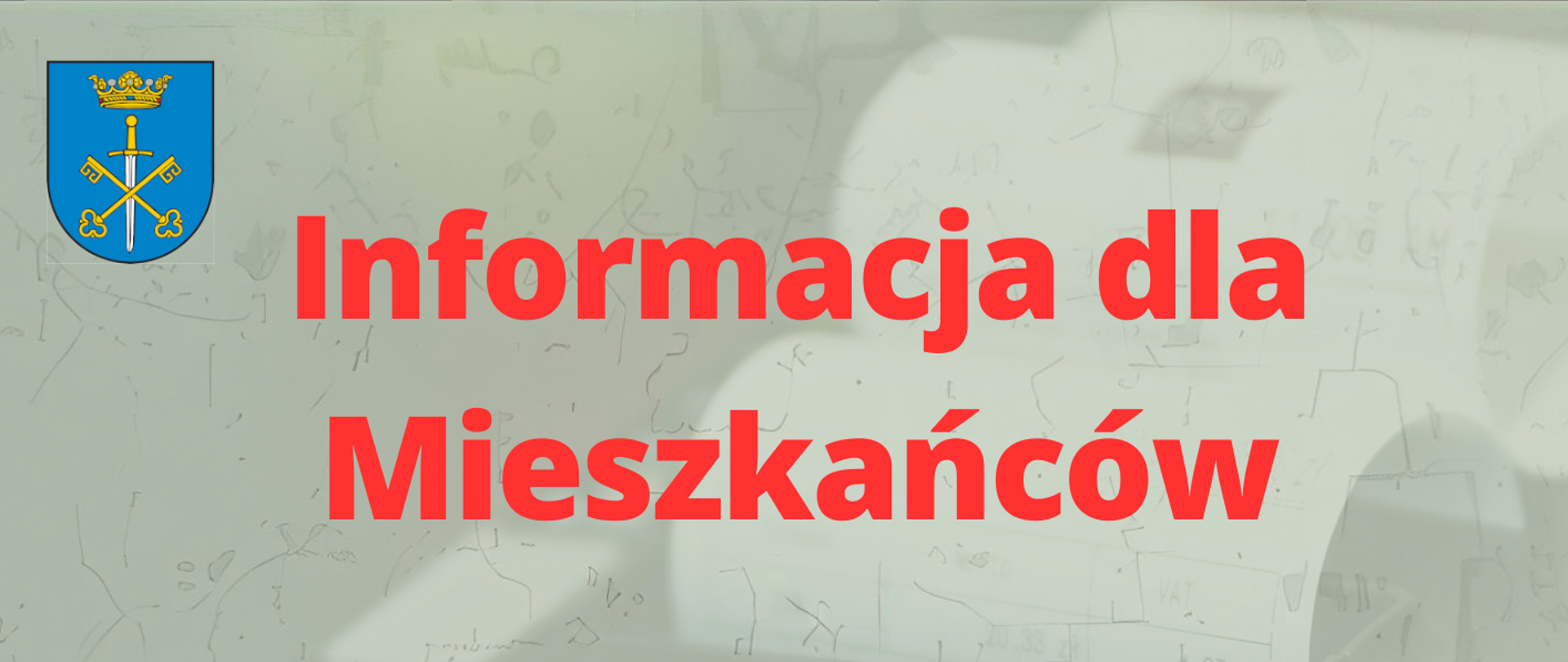 dodatkowe dni pracy kasy