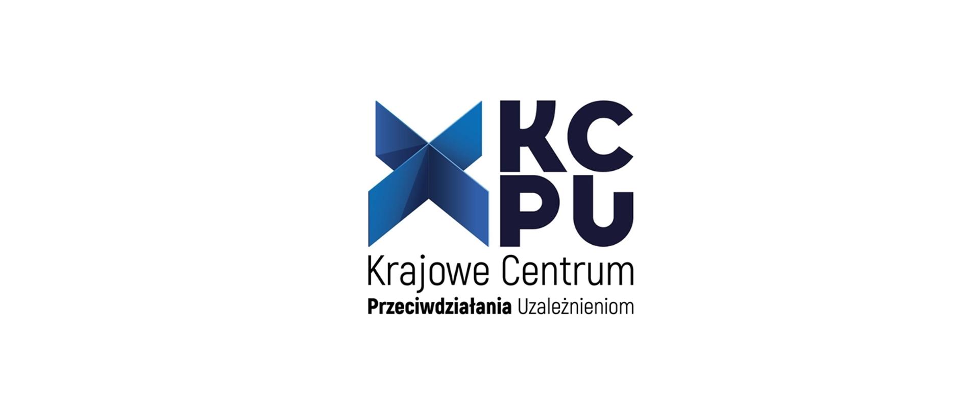 Krajowe Centrum Przeciwdziałania Uzależnieniom uprzejmie informuje, że Ogólnopolski Telefon Zaufania Narkotyki Narkomania 800 199 990 został przekształcony w Ogólnopolski Telefon Zaufania „Uzależnienia”- 800 199 990.
