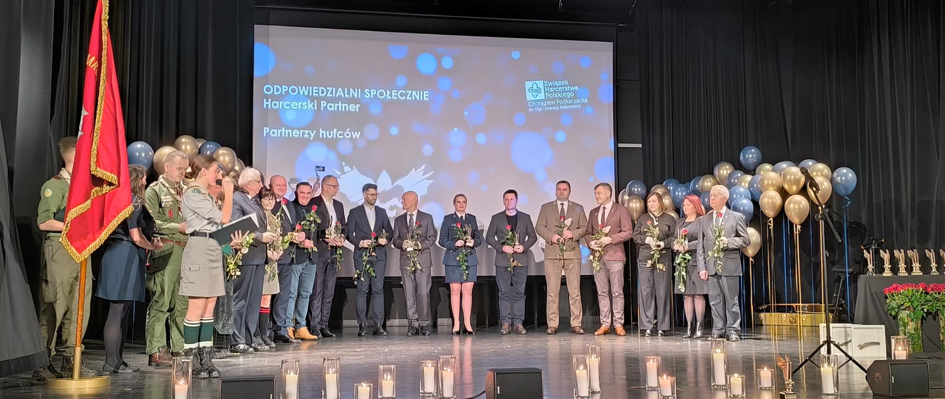 Chorągiew_Podkarpacka_ZHP_2025_(2)