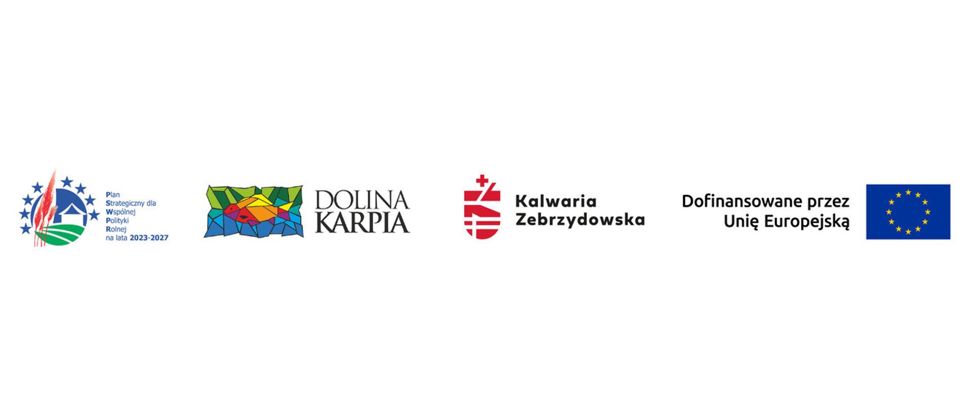 Logotypy