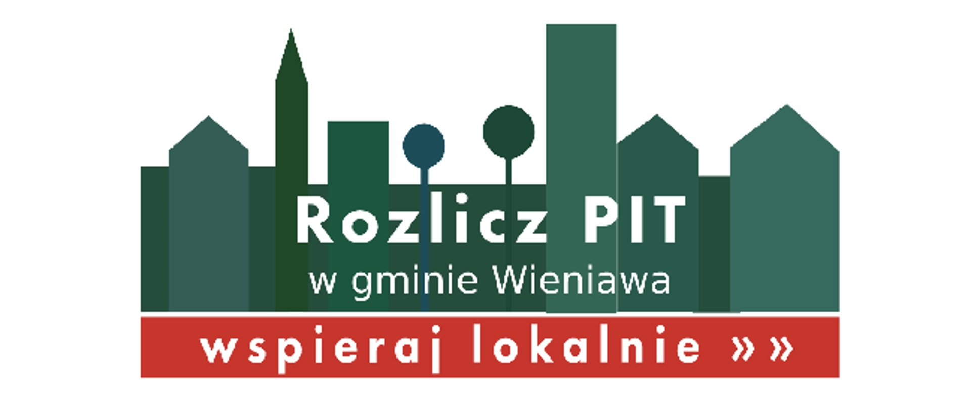 rozlicz PIT