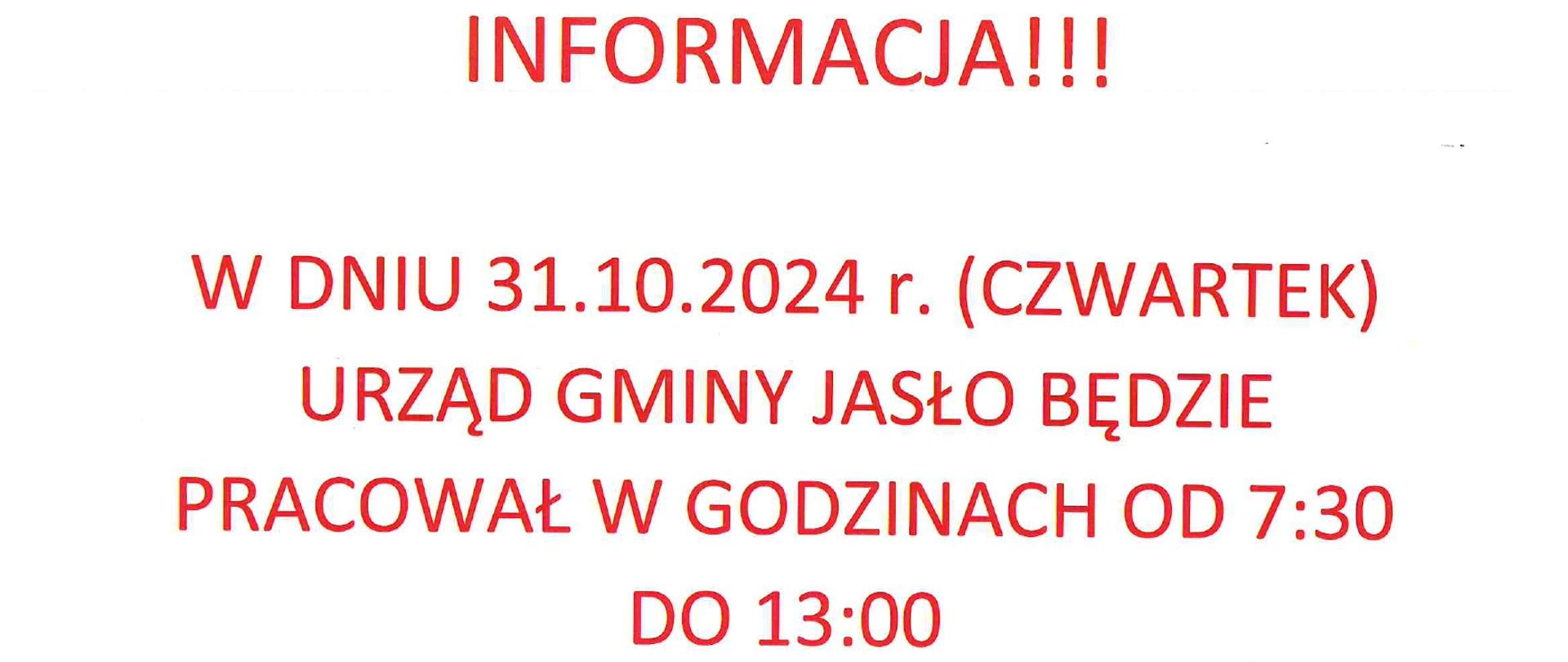 Informacja_o_godzinach_pracy_urzędu_page-0001