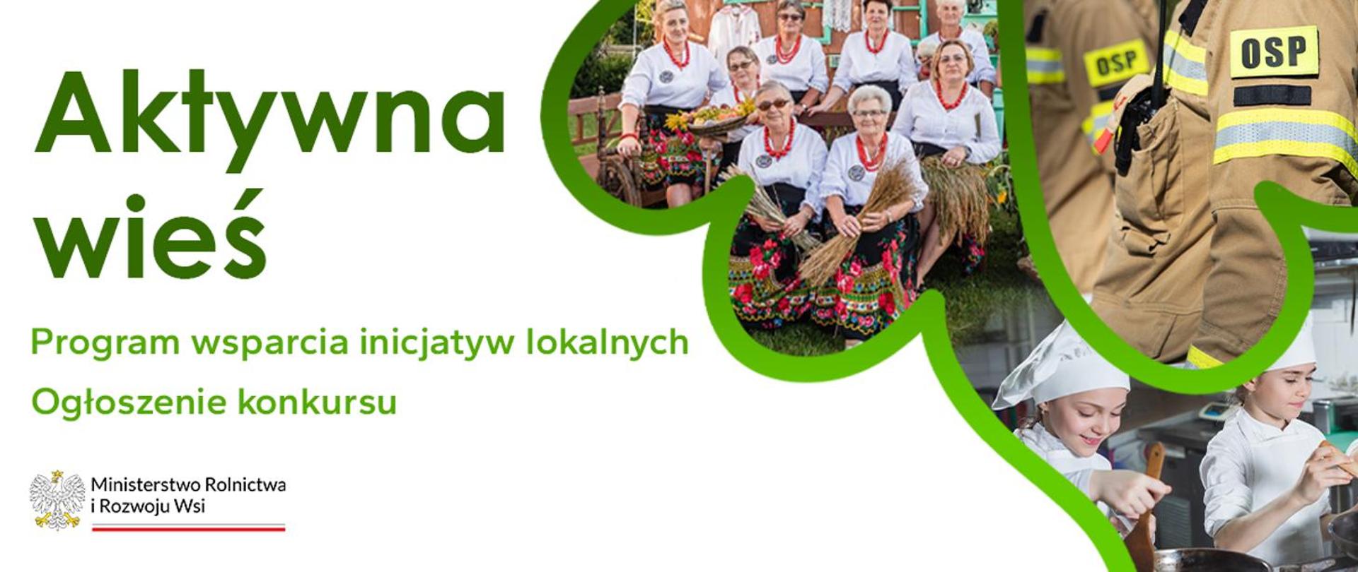 Aktywna_Wieś