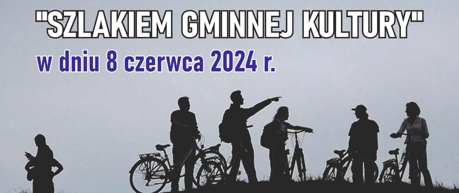 Szczegóły na plakacie znajdują się w artykule.