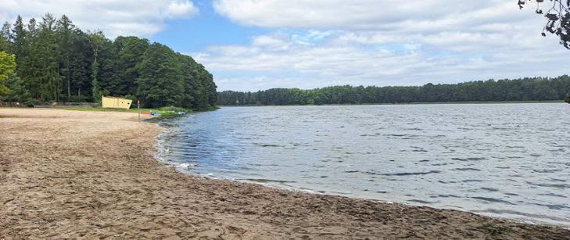 Jezioro Królewskie