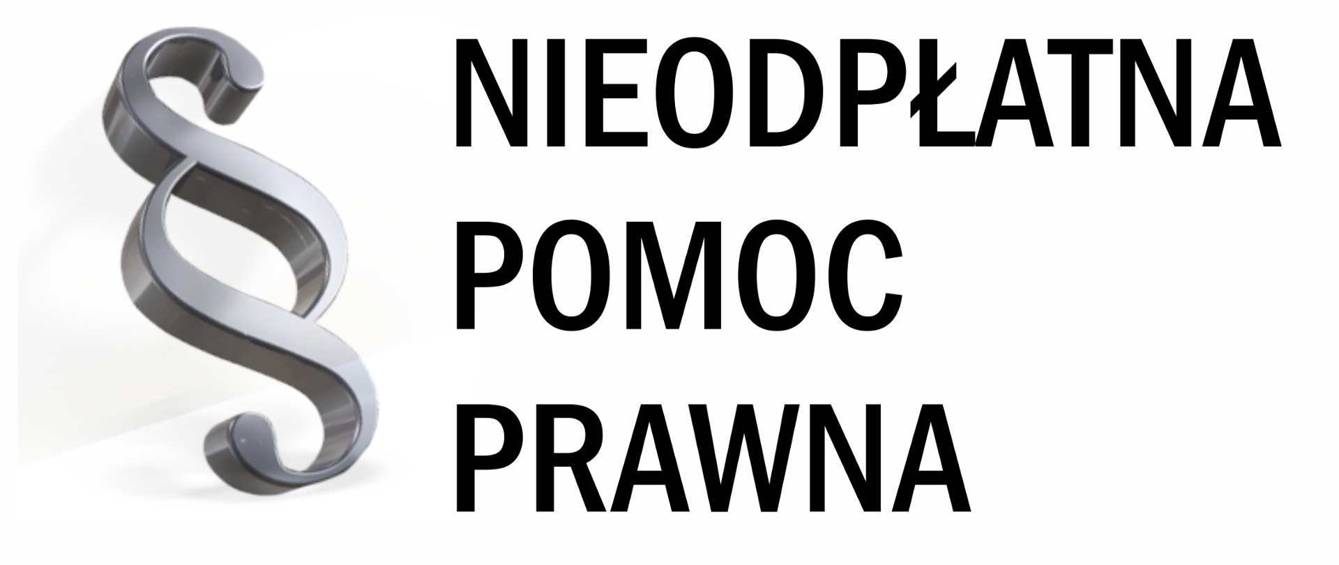 pomoc prawna