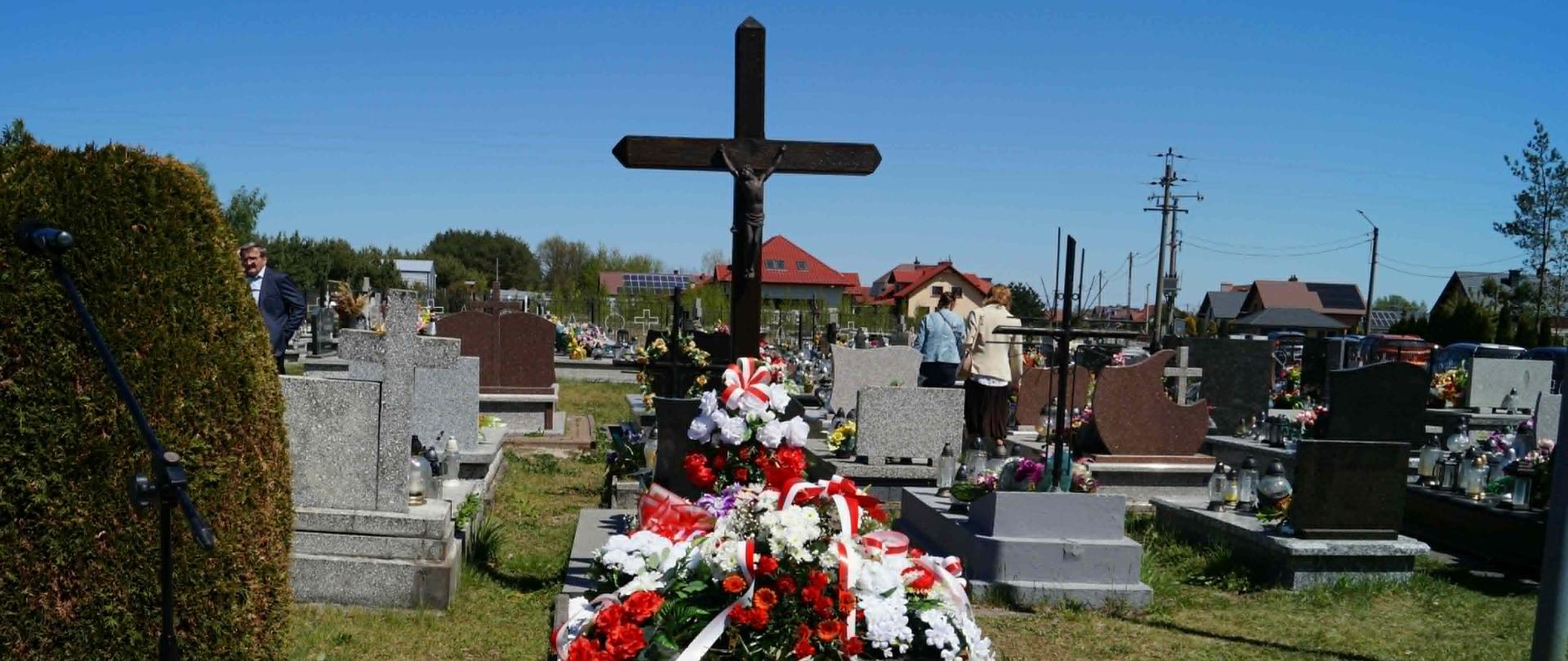 Święto Konstytucji 3 maja 