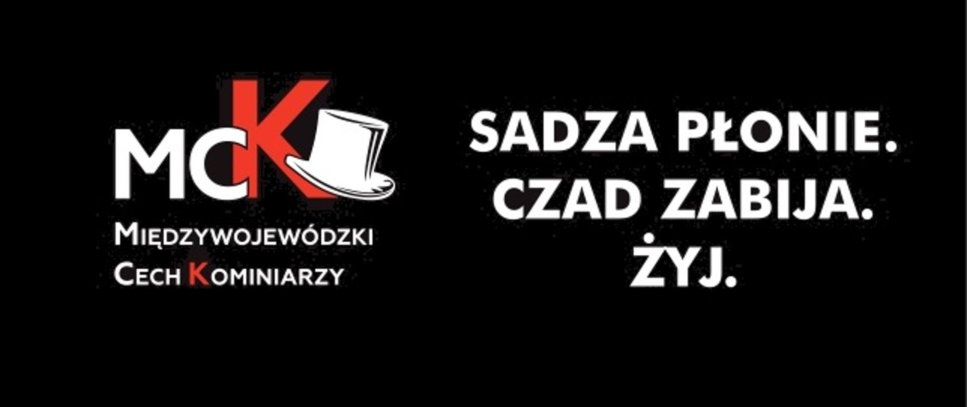 Ulotka_informacyjna_o_czyszczeniach_przew_kominowych_page-0001