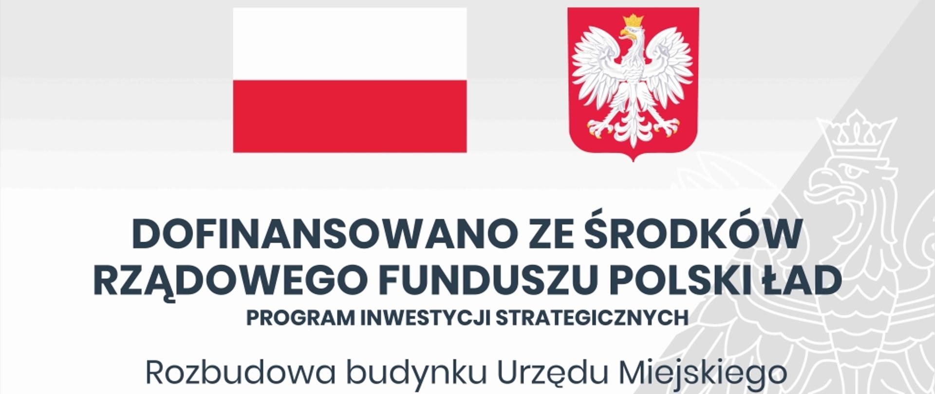 Edycja 8 Infrastruktura Społeczna