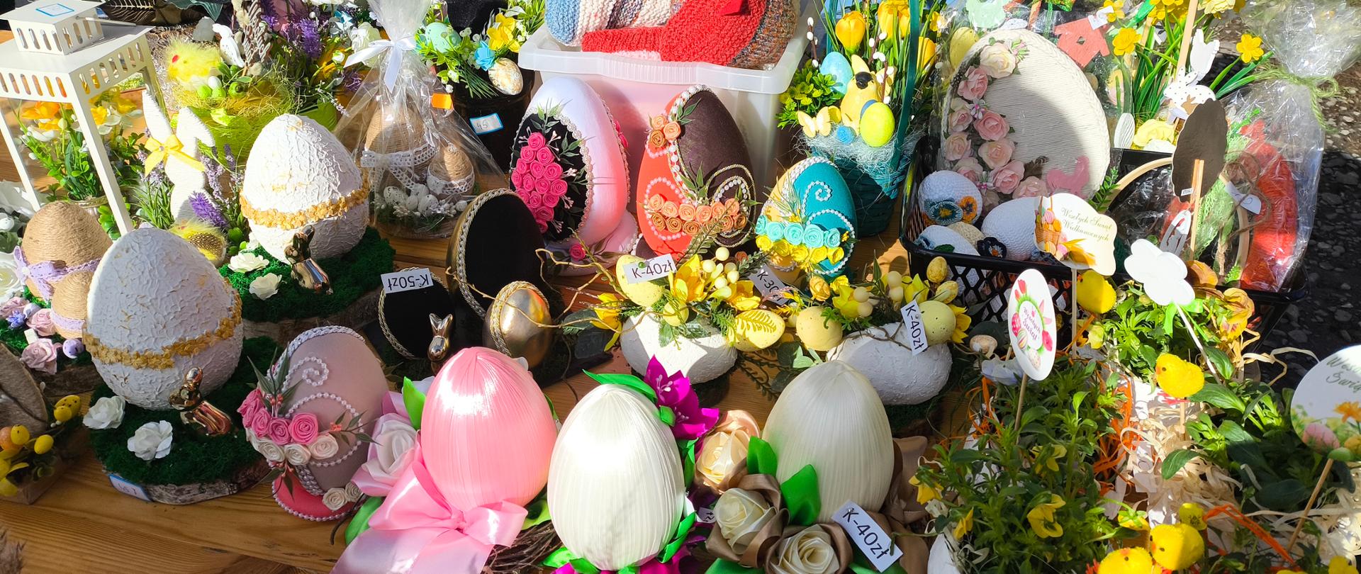 kiermasz_wielkanocny_2025_(7)