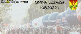 Tour de Pologne