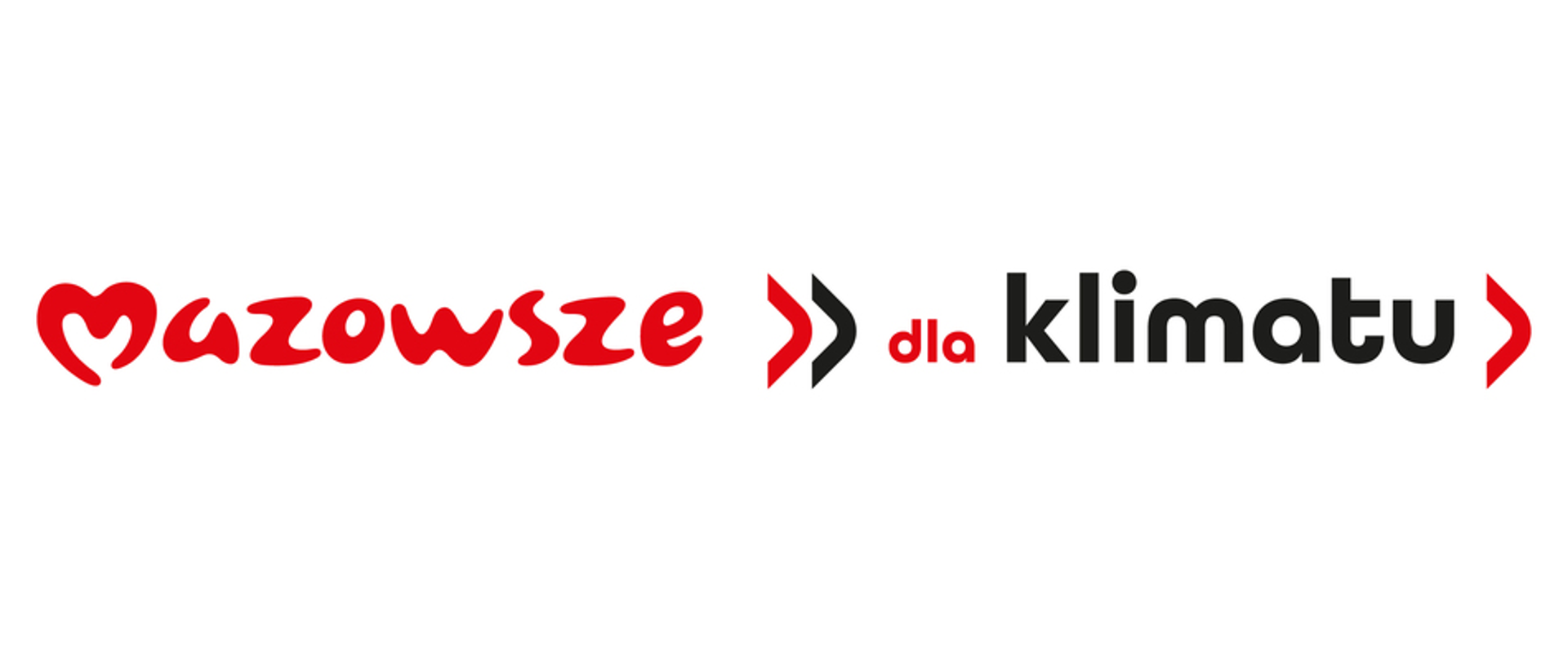 Mazowsze dla klimatu