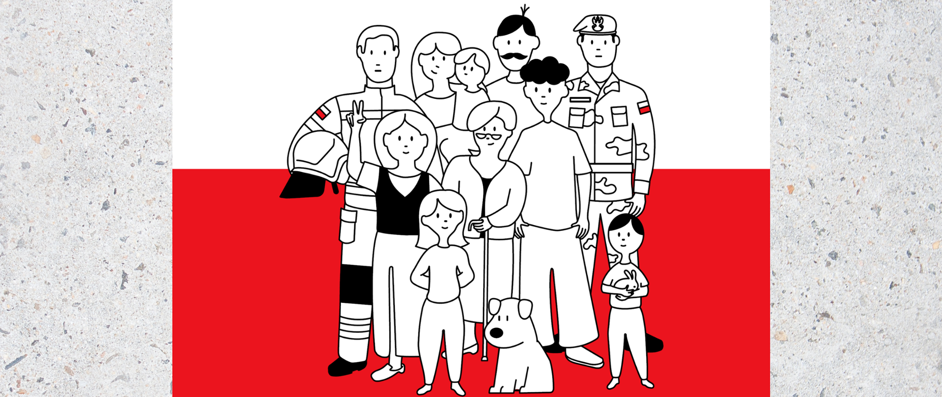 Poradnik bezpieczeństwa