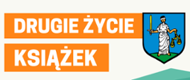 Drugie Życie Książek 