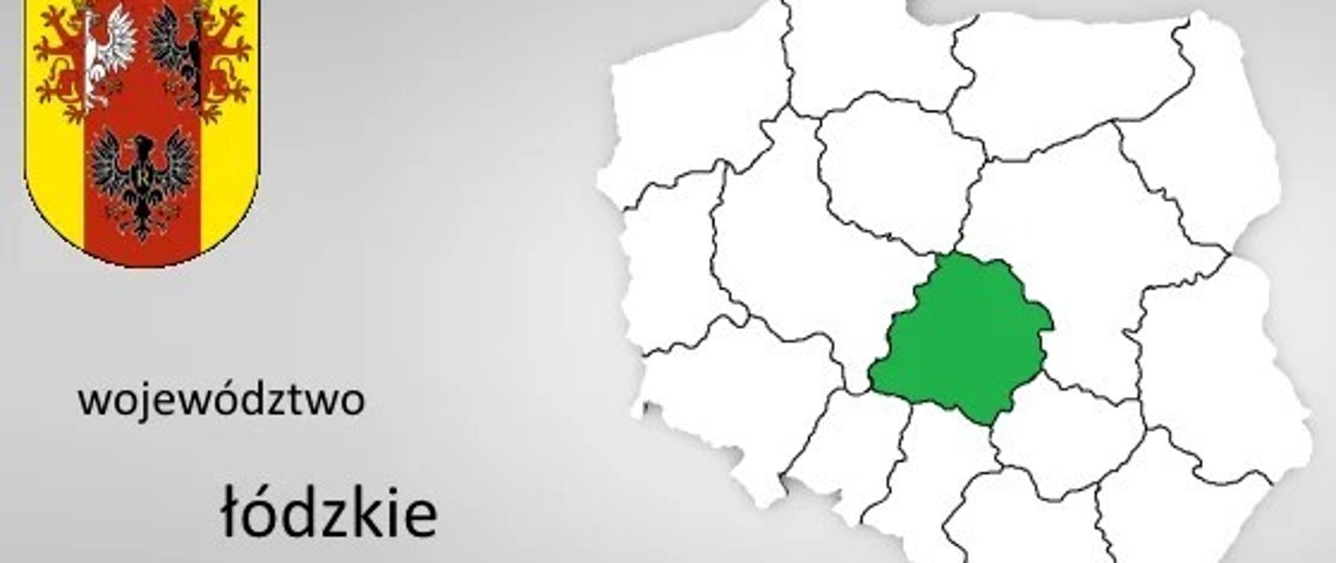 Ograniczenia i zakazy eksploatacji kominków