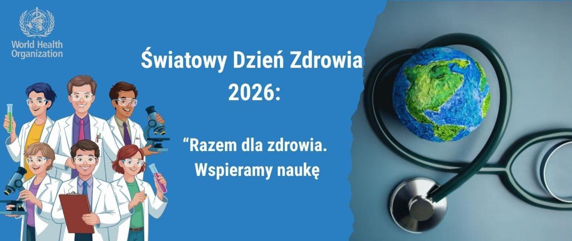 Plakat_Światowego_Dnia_Zdrowia_2026