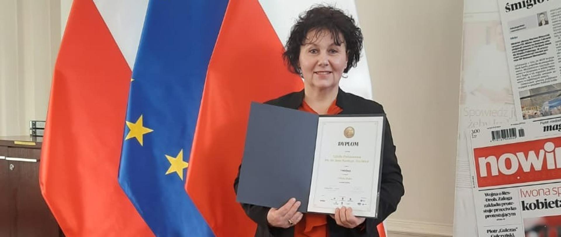 Plebiscycie_Edukacyjnym_2024__(6)