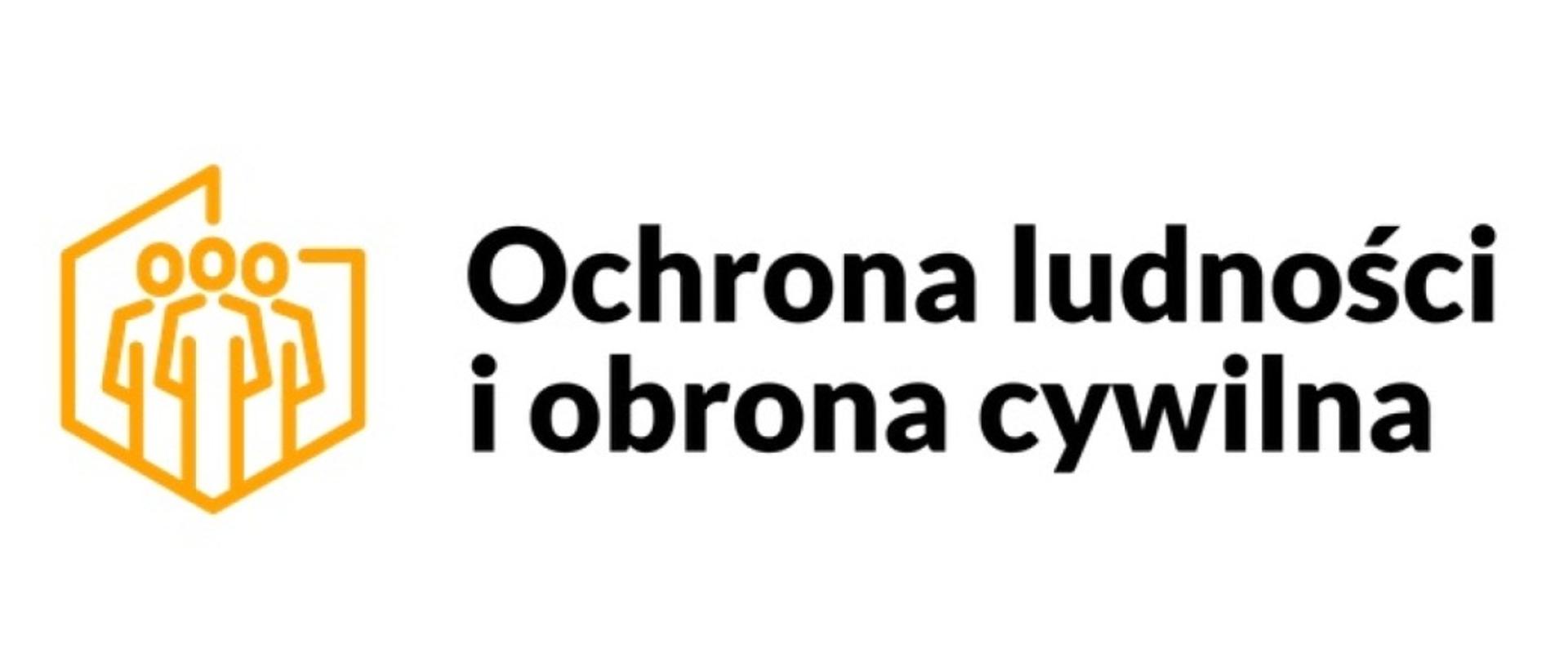 Ochrona ludności i obrona cywilna