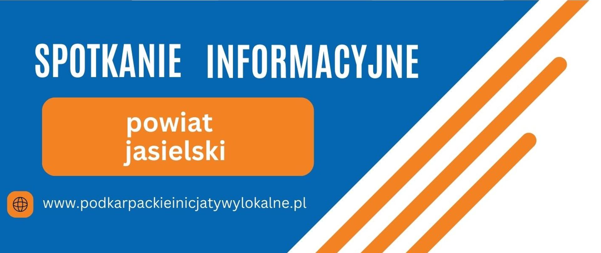 
Podkarpackie Inicjatywy Lokalne 2024-2026 – edycja 2026
