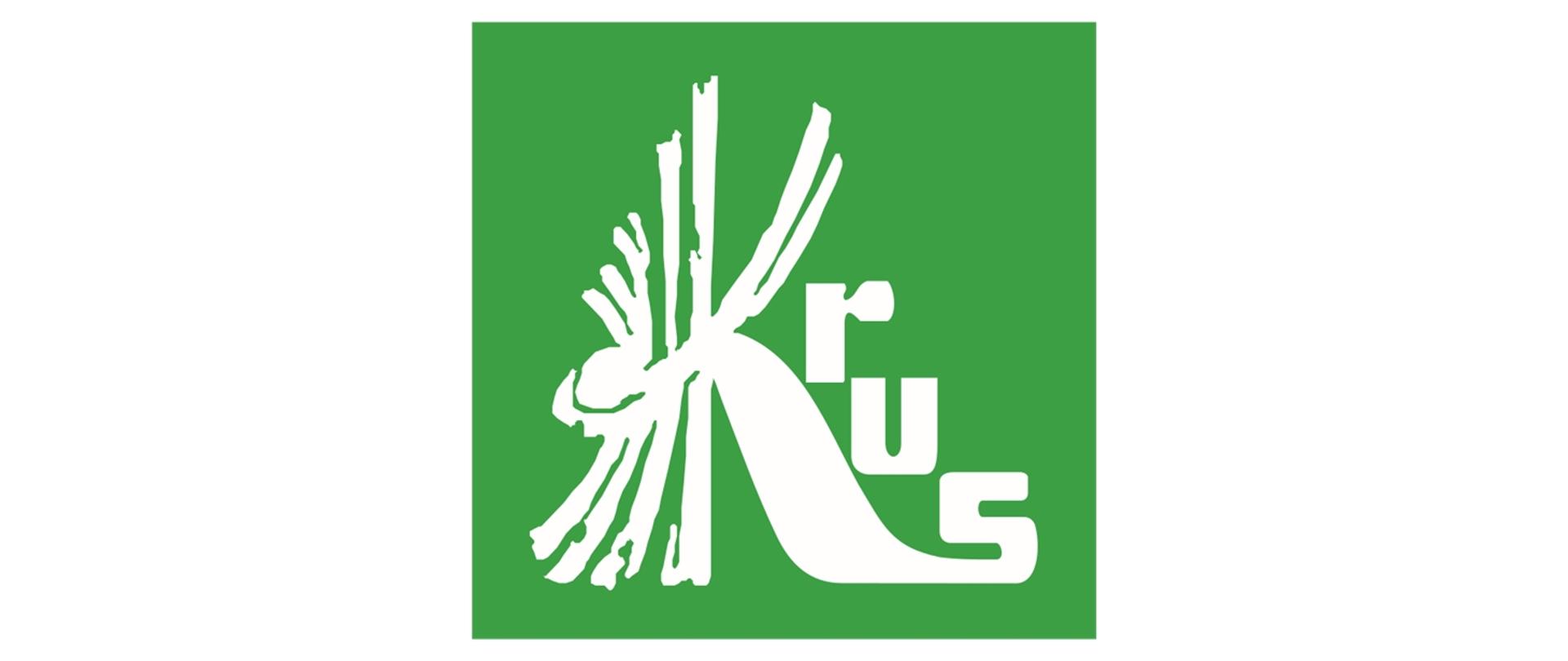 Kasa Rolniczego Ubezpieczenia Społecznego - logotyp