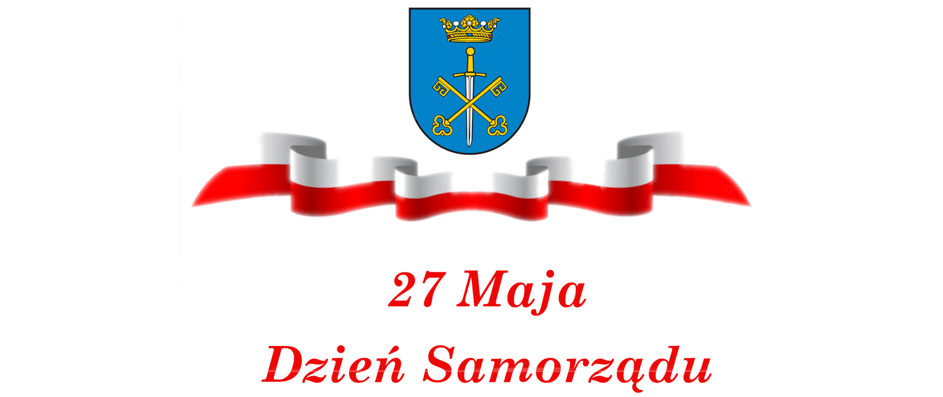 Dzień_Samorządu_Terytorialnego 2025