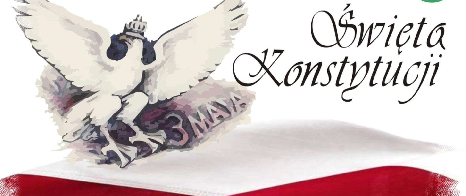 Święta Konstytucji