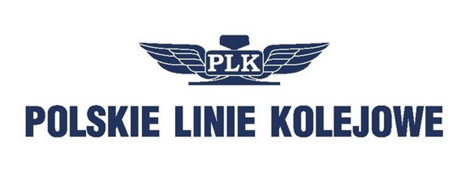 PKP Polskie Linie Kolejowe