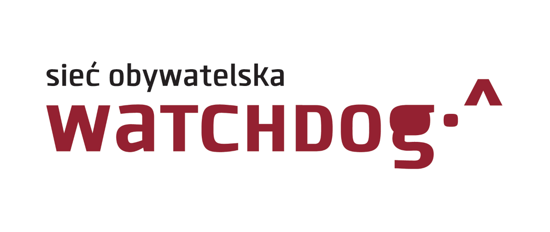 siecobywatelska