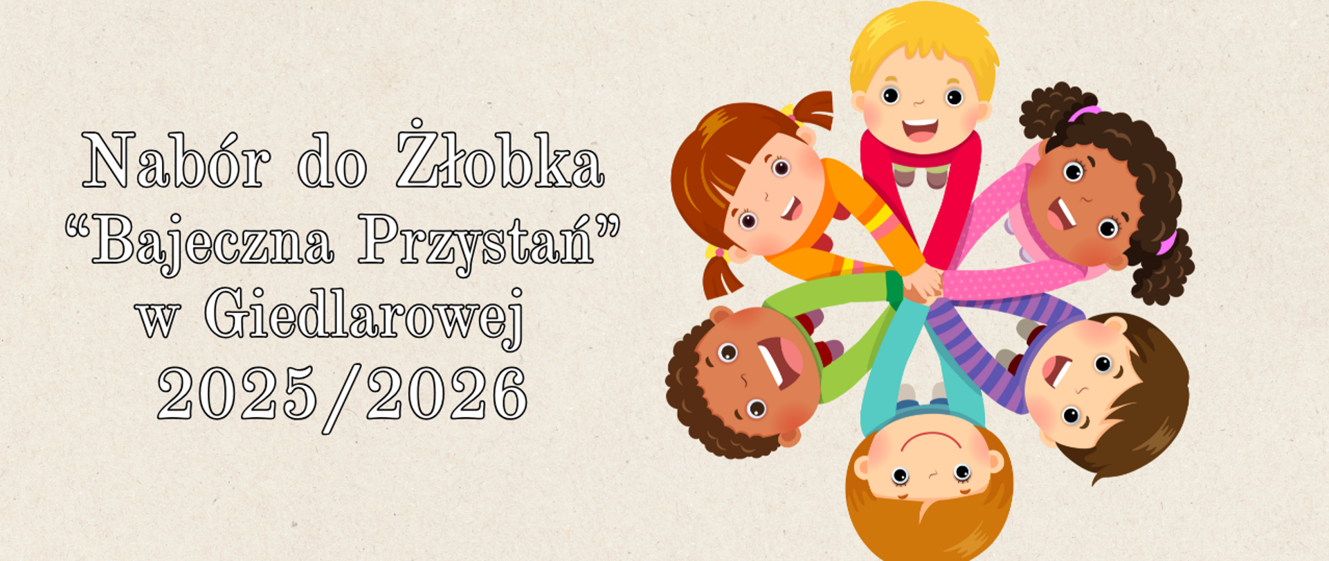 wszelkie informacje znajduja sie w artykule
