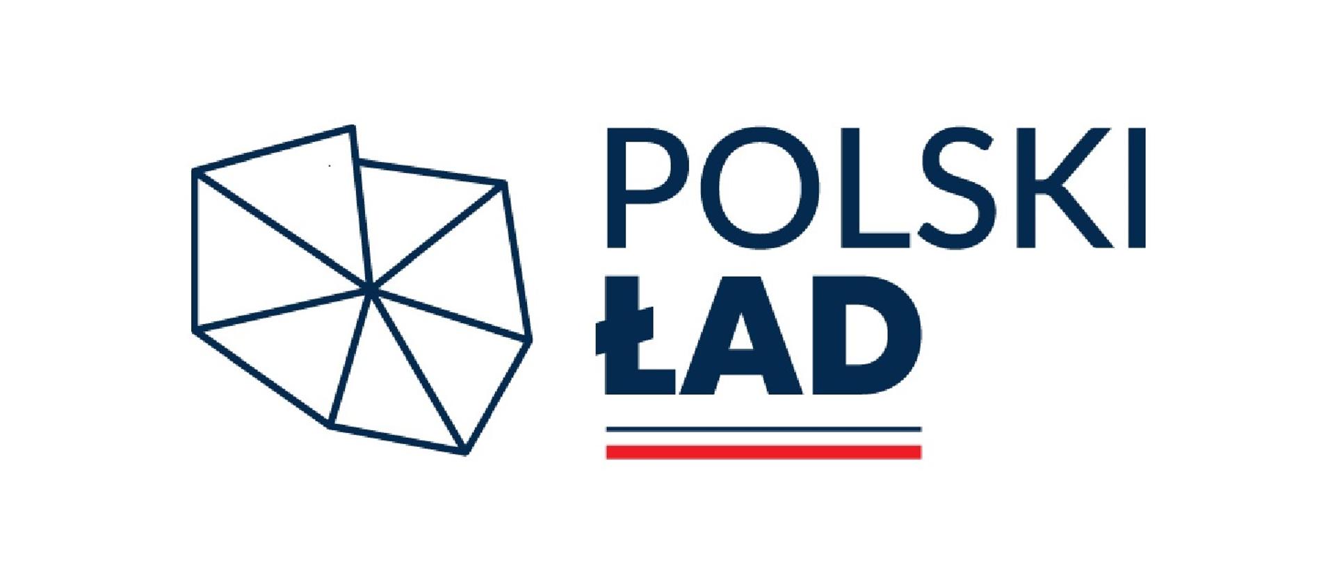 Baner Polski Ład
