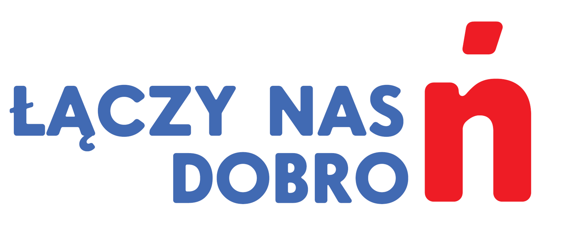 Łączy nas Dobroń