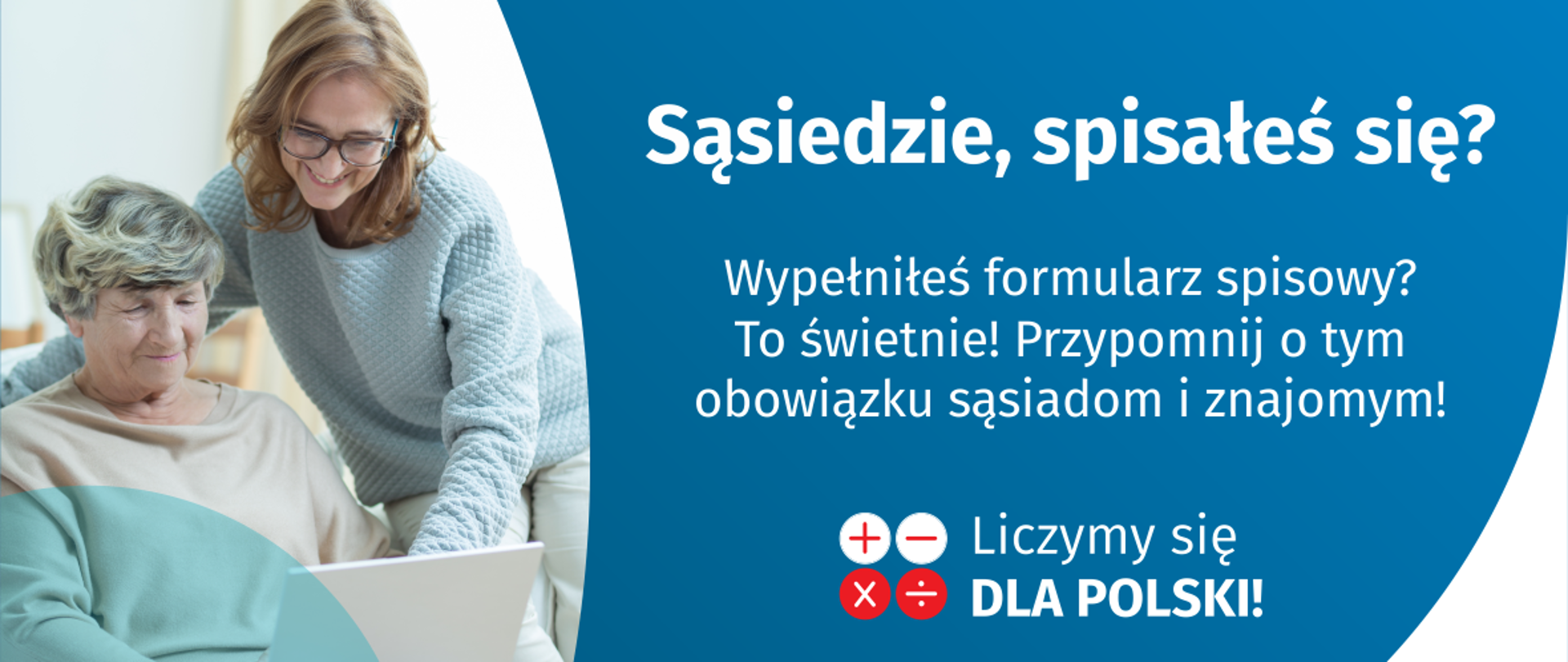 Sąsiedzie,_czy_już_się_spisałeś