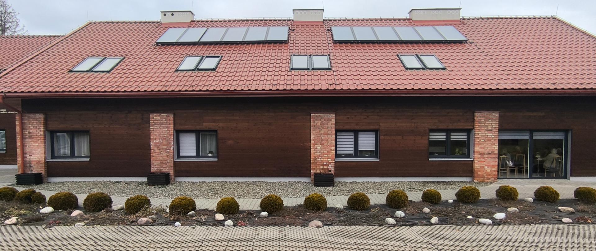 centrum_opiekuńczo-mieszkalne__(2)