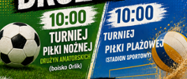 TURNIEJ_PIŁKI_PLAŻOWEJ