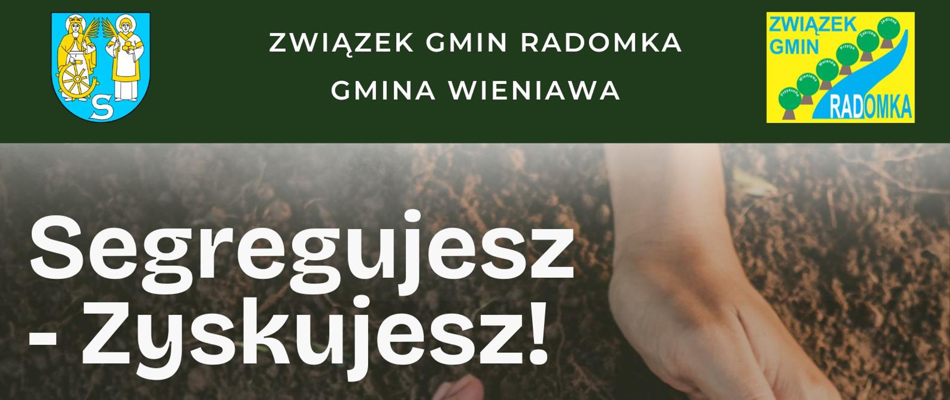 PLAKAT_RADOMKA_SADZONKI_25(2)