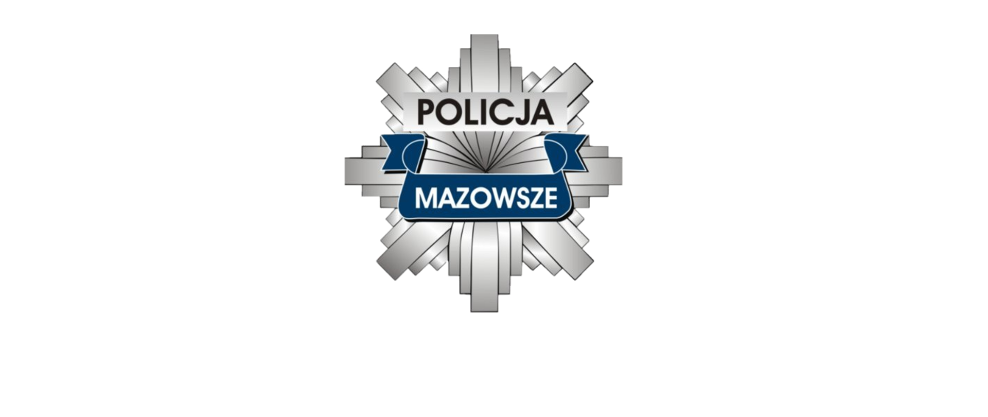 Policja Mazowsze