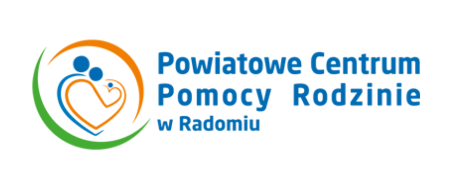 Powiatowe Centrum Pomocy Rodzinie w Radomiu