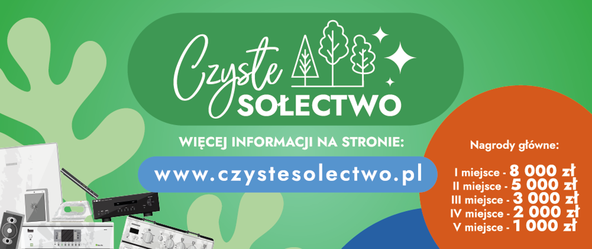 GRAFIKA_Czyste_Solectwo