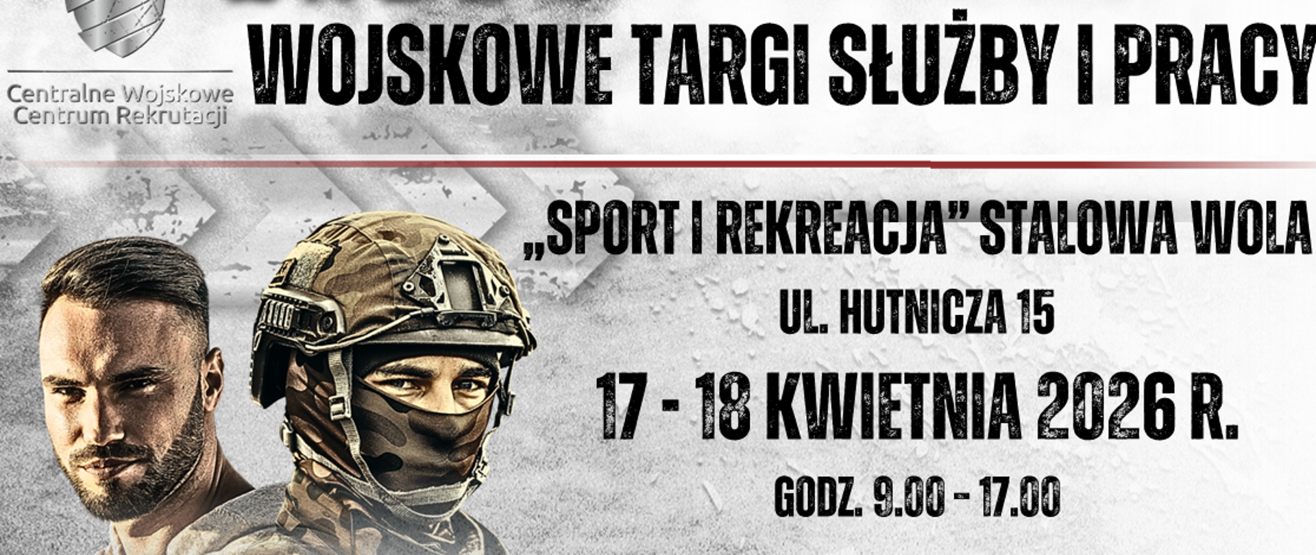 Plakat_WTSiP_Stalowa_Wola