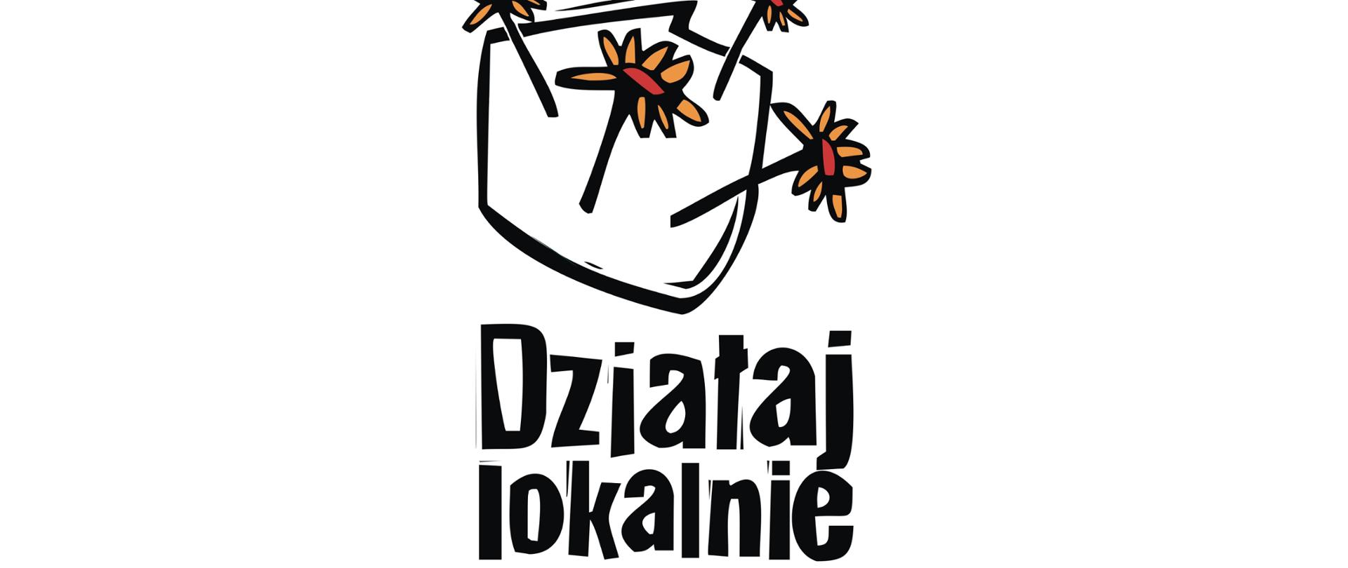 Działaj_lokalnie_