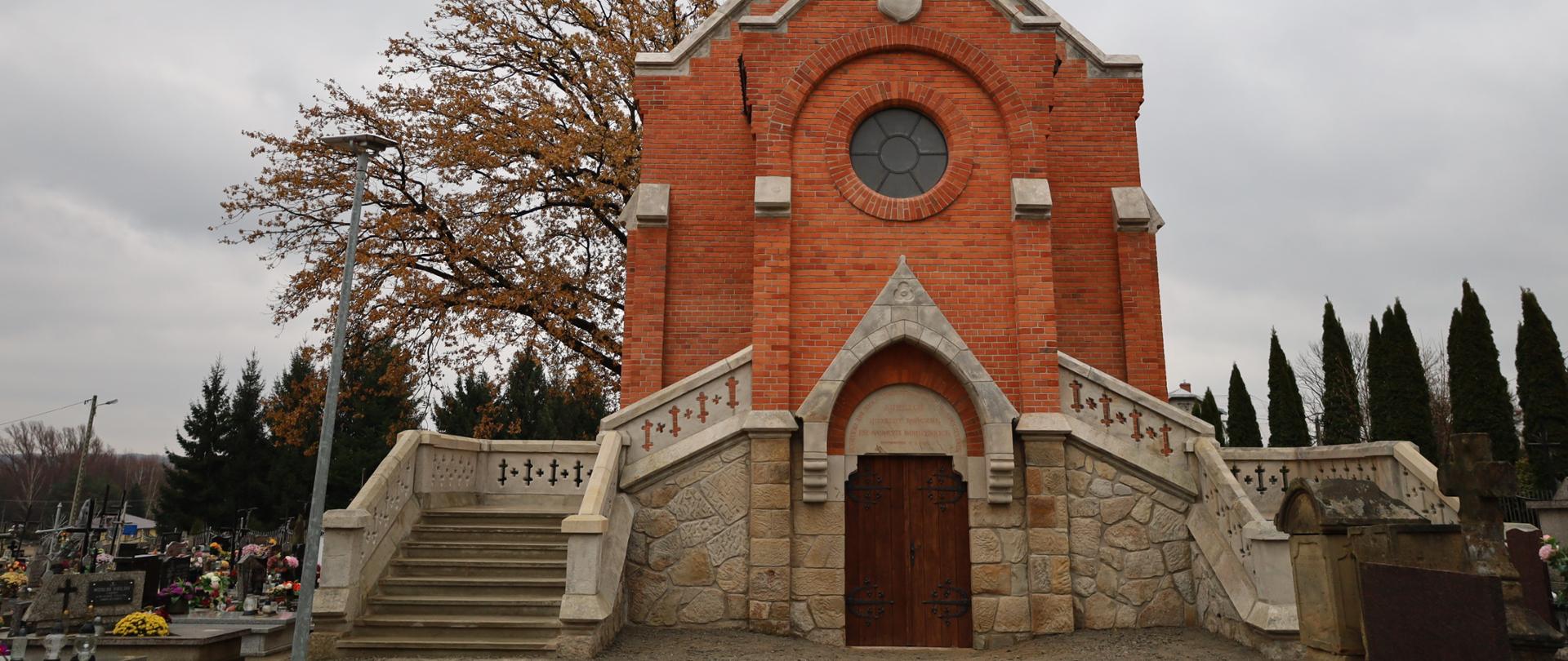 Odnowiona_Kaplica_Grobowa_Rodziny_Gorajskich__(1)