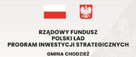 Polski Ład