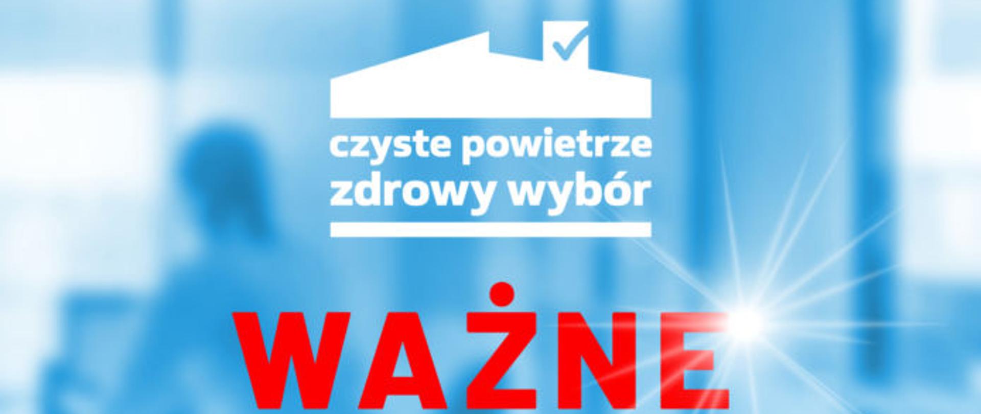 czyste_powietrze