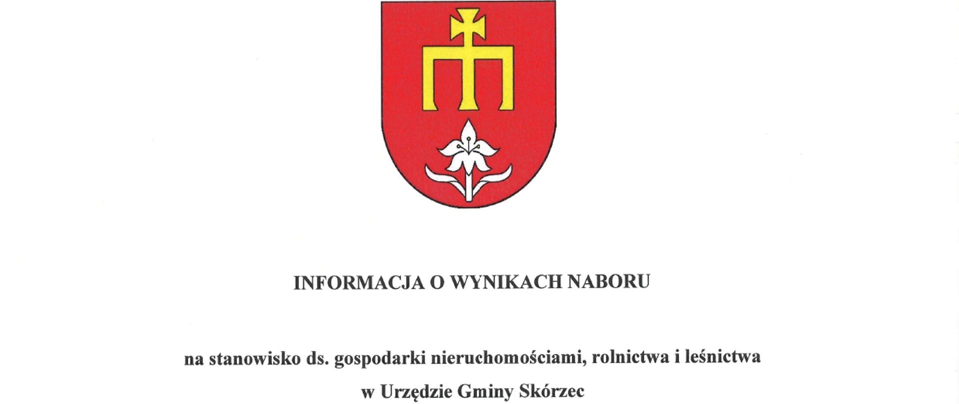 inf o wynikach RG