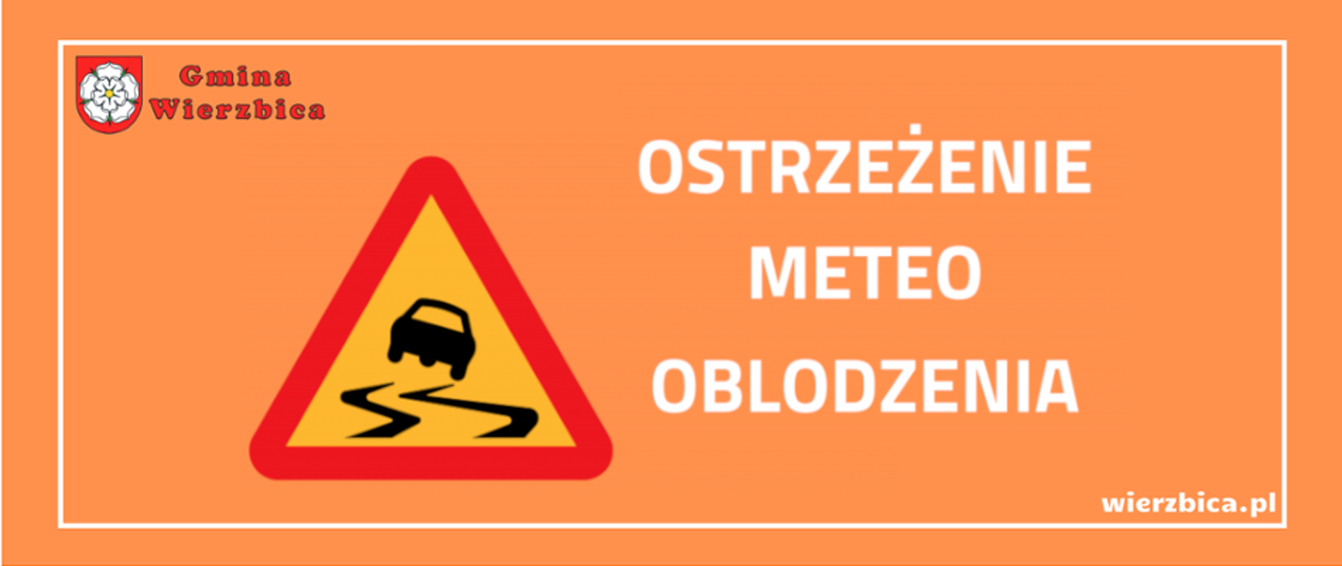 Oblodzenia
