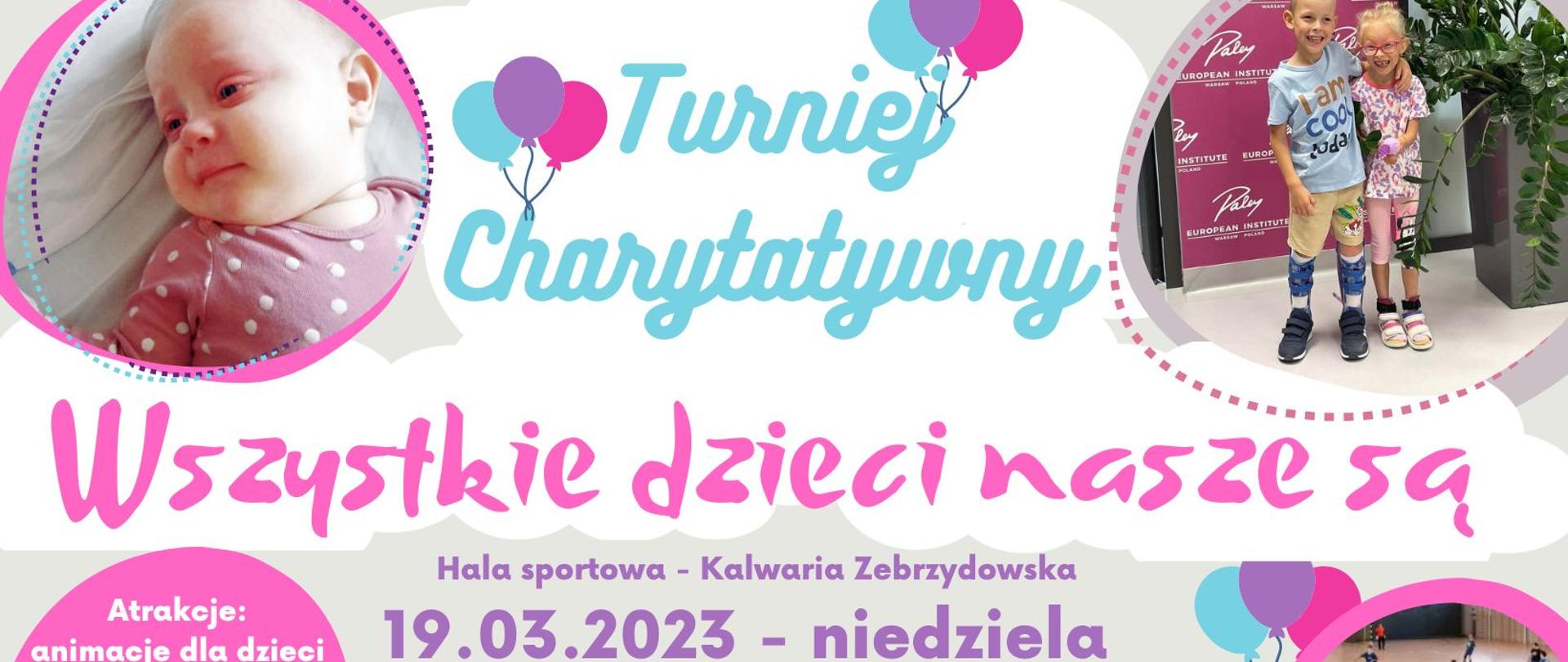 Plansza informacyjna 