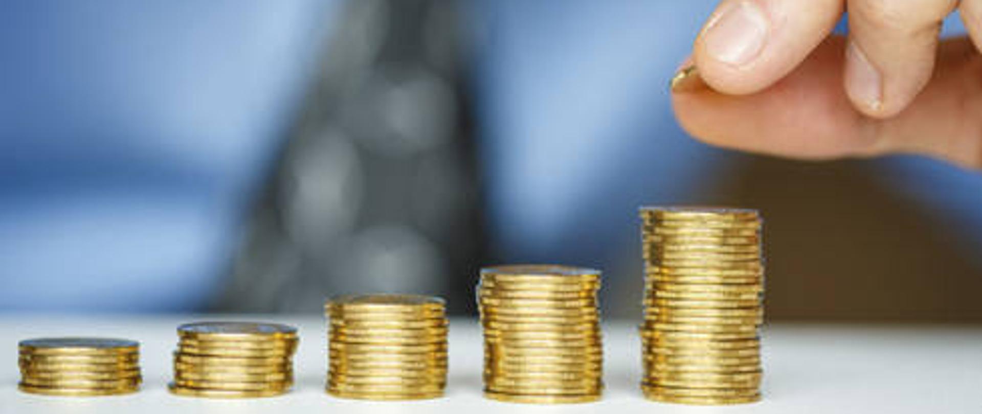  informacja dla rolników prowadzących pozarolniczą działalność