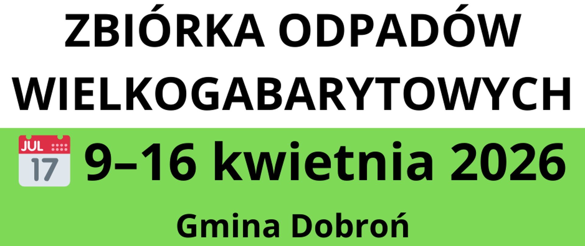 Gabaryty