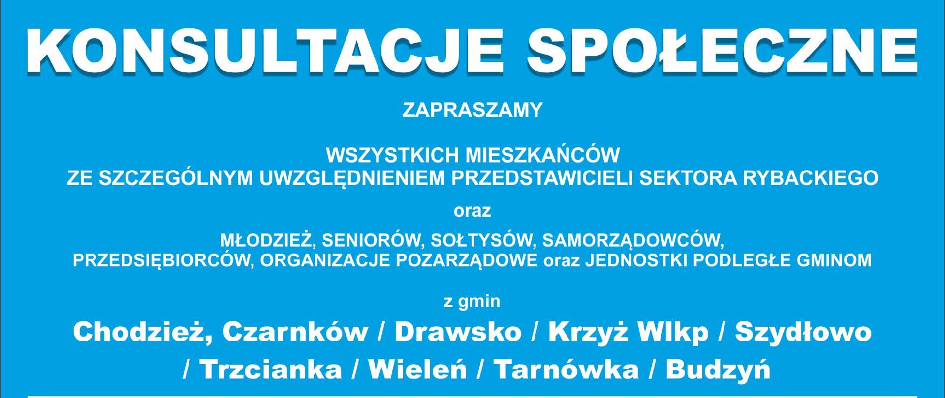 NGR - konsultacje społeczne czerwiec 2026